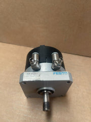 FESTO - DSM-16-270-P - 159541 - Swivel drive