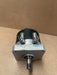 FESTO - DSM-16-270-P - 159541 - Swivel drive
