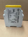 Wieland Electric - SNV 4063KL - Safety Relay for Emergency Stop and Safety Gate