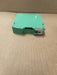 Phoenix Contact - 2810612 - Current Transducer MACX MCR-SL-CAC-5-I