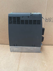 Siemens – 6SL3210‑1KE15‑8AF1 – SINAMICS G120C 2.2 kW Inverter 380‑480 V 3AC