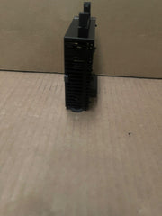 Panasonic – AFP7MXY32DWD – FP7 Multi I/O Unit (16 DI & 16 DO / Pulse & Counter