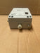 Balluff - BIS L-6026-034-050-06-ST19 (BIS00EF) - LF (125 kHz) Processor Unit