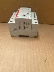 ABB – LSS1/2 – Load Shedding Switch / Load Management Device (230 V AC)