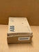 ABB – NAIO‑03F – Analog I/O Extension Module for ACS800 Drives (P/N 64669303)