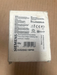 Siemens 3UG3042-1BP50 Monitoring Relay