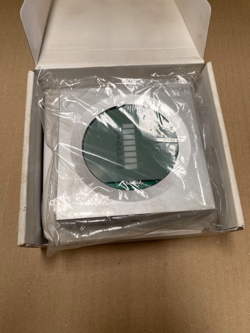 Scantronic – 771rEUR‑00 – Info Module for i‑on Alarm System Accessory