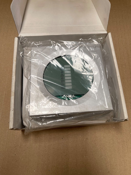 Scantronic – 771rEUR‑00 – Info Module for i‑on Alarm System Accessory