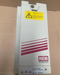 KEB COMBIVERT F5 - 07.F5.B1B-2B0A - VFD 180...260V - 1,6KVA / 0,75kW