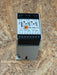 KOBOLD – NE‑304 – Dual‑Channel Electrode Relay / Conductive Level Monitoring