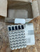 Schneider Electric – TM5CAI8O8CVL – Compact TM5 I/O Expansion Module