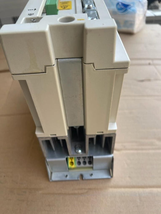 Weinig, 07F5B3B-YWA, F5 Series