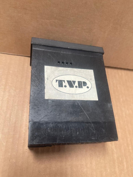 PHILIPS KS40 - 9404 407 42002 - Temperature Controller