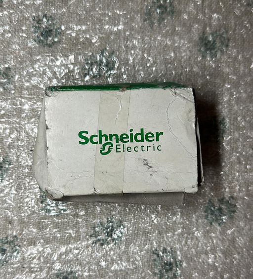 Schneider Electric, VW3A3620, Coder Interface module, Speed monitoring, RS422 5V