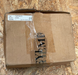 Pepperl & Fuchs – FU6‑PV322‑EX – Explosion‑Proof Solenoid Valve
