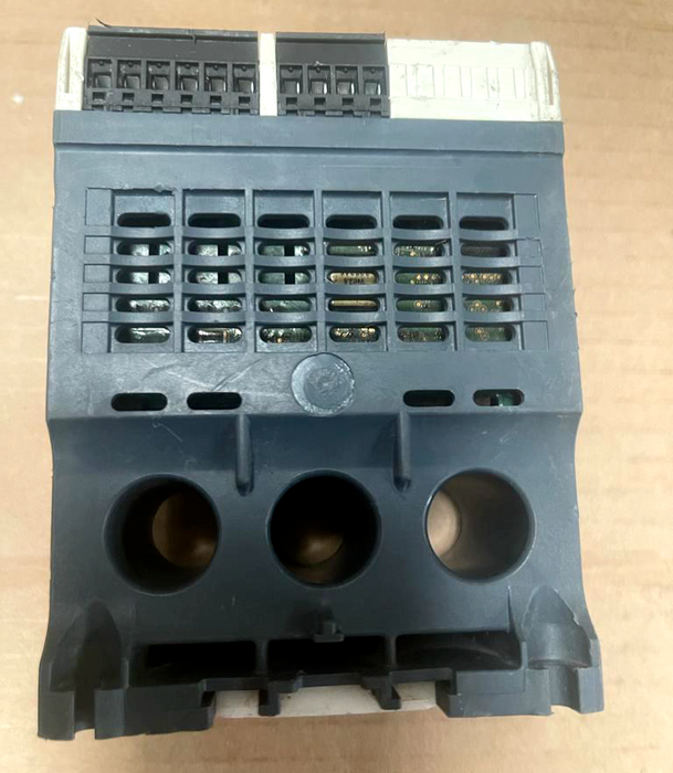 Schneider Electric LTMR27EBD Motor Management Controller
