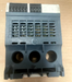 Schneider Electric LTMR27EBD Motor Management Controller