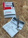 Rotronic - HC2A-SM - Stainless Steel Humidity & Temperature Probe, -50 to +100°