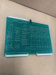 KRAUSS MAFFEI - DE-Karte-V23 - 5102202