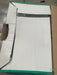 Schneider Ekectric Altivar 61 - ATV61WU22N4 - AC Speed Drive 2.2kW/3HP