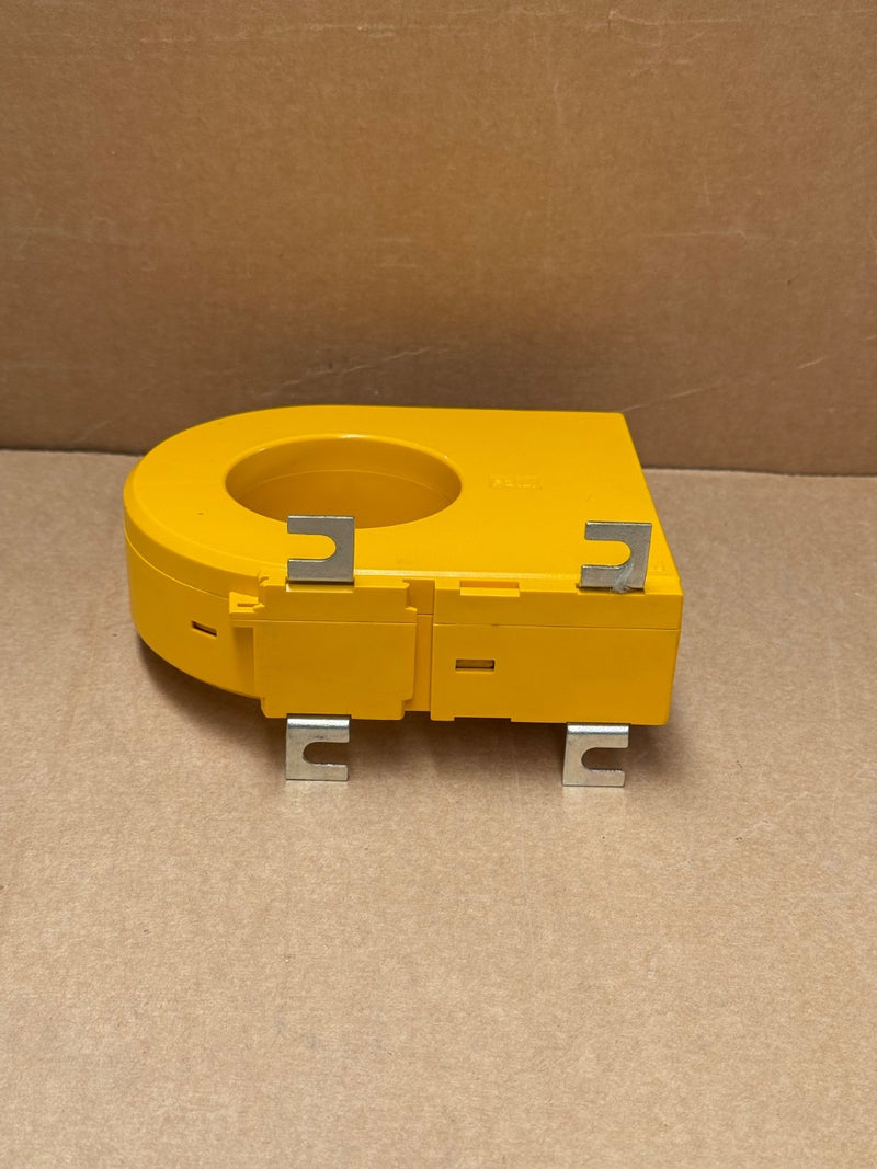 Bender – W60 (B98080018) – Measuring Current Transformer, Ø 60 mm, 0.72 kV