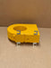 Bender – W60 (B98080018) – Measuring Current Transformer, Ø 60 mm, 0.72 kV