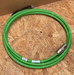 Schneider Electric – VW3E1143R050 – 5 m Hybrid Motor Cable, 1.5 mm², M23