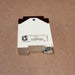 Greisinger – GTP – Temperature Transmitter -50 to +150 °C, 4–20 mA, Pt100