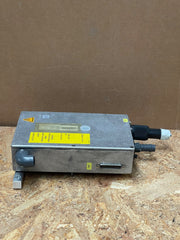 TRUMPF – 05‑15‑89‑00 – Motor‑Driven Pump / CLK‑BOX Module for HL Laser Systems