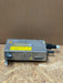 TRUMPF – 05‑15‑89‑00 – Motor‑Driven Pump / CLK‑BOX Module for HL Laser Systems