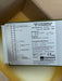 TREINA Electronics - VTI300K - Foam Detection Level Switch, PTFE-Coated, DN50
