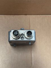 NIMAK – R414002965 – ED05 Series Proportional Pressure Control Valve