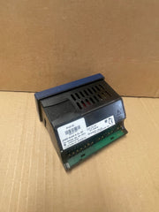 JUMO – 702043/88-888-000-23/210 – iTRON 08 Compact Temperature Controller