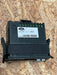 Carel - UAHB510000 - Controller with Interface for UA250HD2XX Humidifier