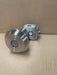ACS  - Precont® D40 1532 - PBVC0531R1S - Pressure Transmitter with Display