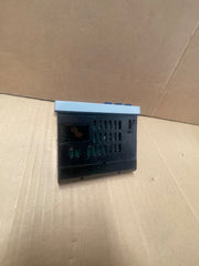 JUMO – 702043/88-888-000-23/210 – iTRON 08 Compact Temperature Controller