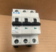 EATON - FAZ-C16/3 - Circuit Breaker