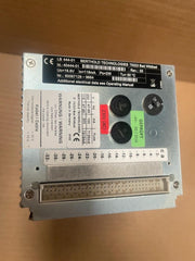 BERTHOLD - 40444-01 / LB 444-01 - Density and concentration Density measurement