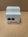 Schneider Electric - EGX150 - Link150 Ethernet Gateway, 2 Ports, 24V DC/PoE