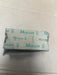Moeller - DP-16DO/ 0.5A-PK - 16 Digital Output Module