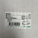 Schneider Electric – 50440 – MA120 Series Closed Toroid CT, 250 A / 1:1000