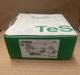 Schneider Electric TeSys - 010618 - LU6MB0BL - Reverser Block