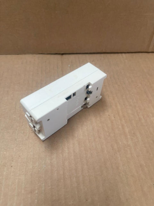 Schneider Electric - 490NAE91100 - Main Bus Junction Box for Profibus DP Bus