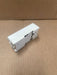 Schneider Electric - 490NAE91100 - Main Bus Junction Box for Profibus DP Bus