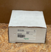 Schneider Electric – GBK1201003F – Lexium Servo Motor to Gearbox Adapter Kit