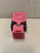 Telemecanique - XCS-TA891 - Safety Switch