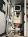 Schneider Electric Altivar 61 - ATV61WU22N4 - VFD 2.2kW/3HP 380-480VAC