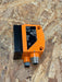 IFM Efector – O2D224 (O2DIRPKG/K) – Object Recognition 2D Sensor, 24 V DC, IP67