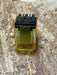 IDEC – RR3B‑UDC24V – 3PDT Power Relay, 10 A, 24 V DC Coil, LED Indicator