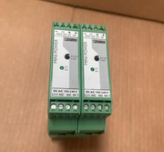 Phoenix Contact - MINI-PS-100-240AC/ 5DC/3 - Power supply unit 2938714